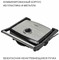 фото: Гриль Pioneer GR1065E