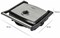 фото: Гриль Pioneer GR1065E