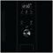 фото: Микроволновая печь Electrolux LMS2203EMK