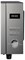фото: Микроволновая печь Pioneer MW360S
