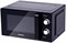 фото: Микроволновая печь Sunwind SUN-MW031
