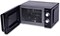 фото: Микроволновая печь Sunwind SUN-MW031
