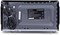 фото: Микроволновая печь Sunwind SUN-MW031