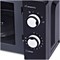фото: Микроволновая печь Sunwind SUN-MW031