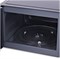 фото: Микроволновая печь Sunwind SUN-MW031