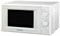 фото: Микроволновая печь Sunwind SUN-MW051