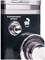 фото: Миксер Pioneer MX322 blue marine
