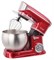 фото: Миксер Pioneer MX327 red