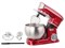 фото: Миксер Pioneer MX327 red