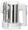 фото: Миксер Pioneer MX341