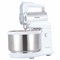 фото: Миксер Pioneer MX345