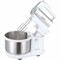фото: Миксер Pioneer MX345
