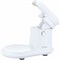фото: Миксер Pioneer MX345