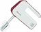 фото: Миксер Willmark WHM-5517