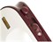 фото: Миксер Willmark WHM-5517