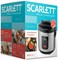 фото: Мультиварка Scarlett SC-MC410S27