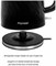 фото: Электрический чайник Pioneer KE220P