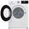 фото: Стиральная машина Gorenje W2NHPI62SCS