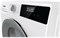 фото: Стиральная машина Gorenje W2NHPI62SCS