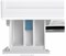 фото: Стиральная машина Gorenje W2NHPI62SCS