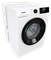 фото: Стиральная машина Gorenje WNHPI60SCSIR