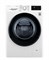 фото: Стиральная машина LG F2M5NS6W