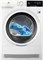 фото: Сушильная машина Electrolux EW8H358S
