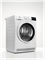 фото: Сушильная машина Electrolux EW8H358S