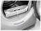фото: Сушильная машина Electrolux EW8H358S