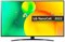 фото: Телевизор LG 50NANO766QA