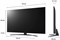 фото: Телевизор LG 50NANO766QA