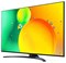 фото: Телевизор LG 55NANO766QA