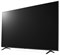 фото: Телевизор LG 75UQ80006LB