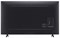 фото: Телевизор LG 75UQ80006LB