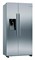 фото: Холодильник Bosch KAI93VI304