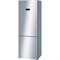 фото: Холодильник Bosch KGN49XL30U