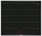 фото: Варочная панель Bosch PXY675DC1E