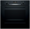 фото: Духовой шкаф Bosch HBA5360B0