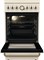 фото: Газовая плита Gorenje GKS5B70CLI
