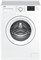 фото: Стиральная машина Beko WRS5512BWW
