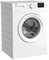 фото: Стиральная машина Beko WRS5512BWW