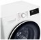 фото: Стиральная машина LG F2J6HG7W
