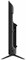 фото: Телевизор BBK 40LEX-7257/FTS2C