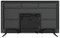 фото: Телевизор BBK 40LEX-7257/FTS2C