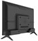 фото: Телевизор Harper 32R750TS