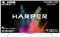 фото: Телевизор Harper 75U770TS