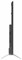 фото: Телевизор Harper 75U770TS