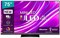 фото: Телевизор Hisense 75U8HQ
