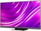 фото: Телевизор Hisense 75U8HQ