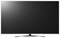 фото: Телевизор LG 65UQ91009LD